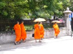 Phuket Young Buddhist Monks.JPG (134 KB)
